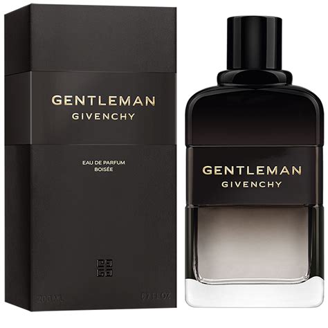 givenchy gentleman boisée price|givenchy gentleman boisee clone.